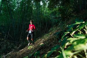 BIB: 
                            <button type="button" onclick="openModal(28122919)" class="btn btn-primary btn-sm float-right btn-popup" data-toggle="modal" data-target=".modal-high-quality">
                        <i class="fas fa-shopping-cart"></i> Add to Cart
                    </button>
                                            <button type="button" onclick="isThisMe(28122919, true)" class="btn btn-success btn-sm float-right btn-popup btn-isme hidden" data-toggle="tooltip" data-placement="bottom" title="นี่คือรูปของคุณใช่ไหม คลิกที่นี่เพื่อเอาเข้าอัลบั้ม">
                        <i class="fas fa-plus"></i> Add to album
                    </button>
                    <button type="button" onclick="isThisMe(28122919, false)" class="btn btn-warning btn-sm float-right btn-popup btn-isnotme hidden">
                        <i class="fas fa-ban"></i> Remove from album
                    </button>